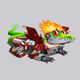 TokenGator #3952
