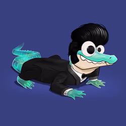 TokenGator #2786