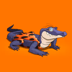 578