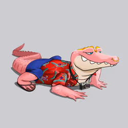 1378
