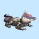 TokenGator #724