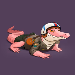 TokenGator #1919