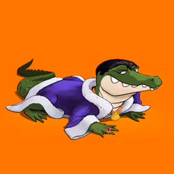 750