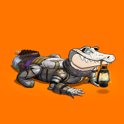 3021