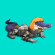 TokenGator #2153