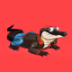 TokenGator #3037