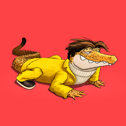 703