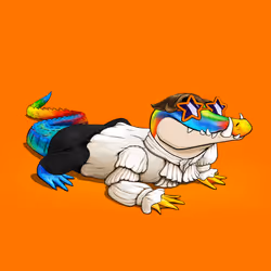 TokenGator #2517