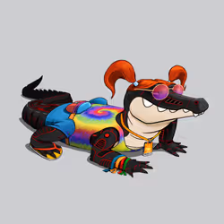 2212