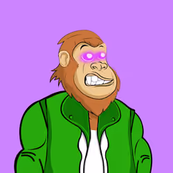 Gorillaz #81