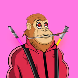 Item Media