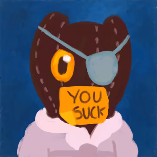 back in bloom #307