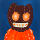 27