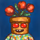1120