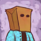 1666