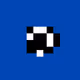 Unrevealed Token #473