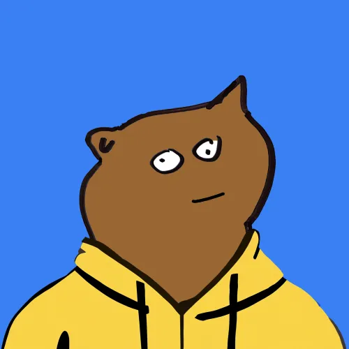 DANKEES #289