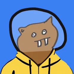 DANKEES #858