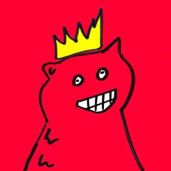 678