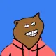 155