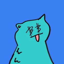 442