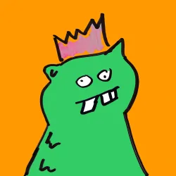 539