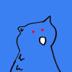 445