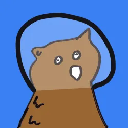 774