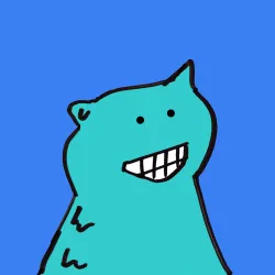 355