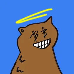 463