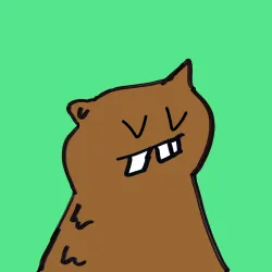 763