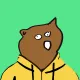 785