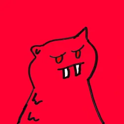 549