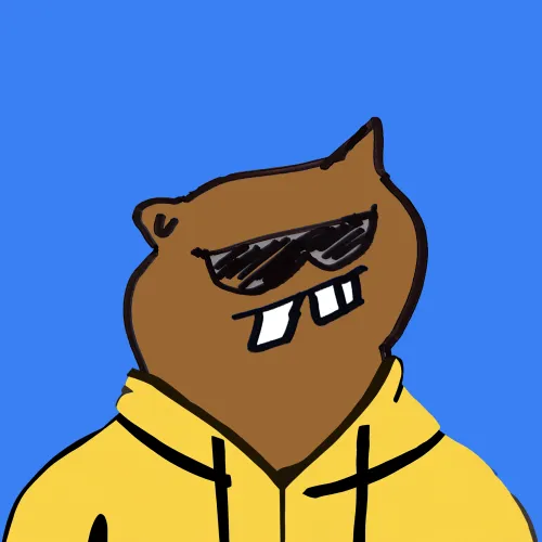 DANKEES #247