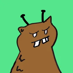 702