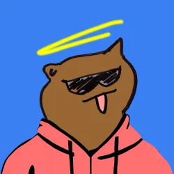 DANKEES #593
