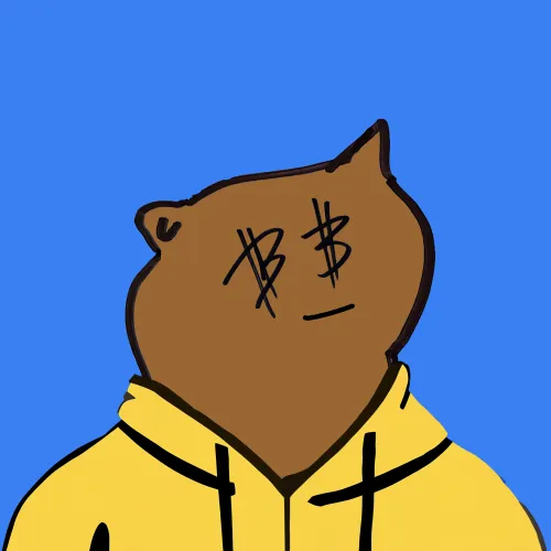 DANKEES #24