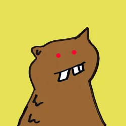 657