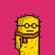 707