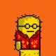 701