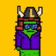 711