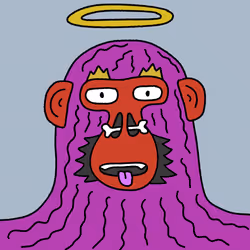32