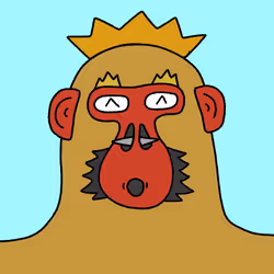188