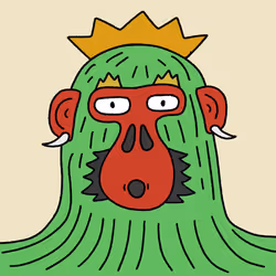 175