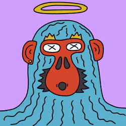 53