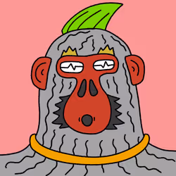 57