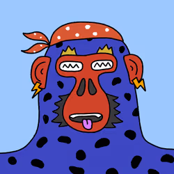 48