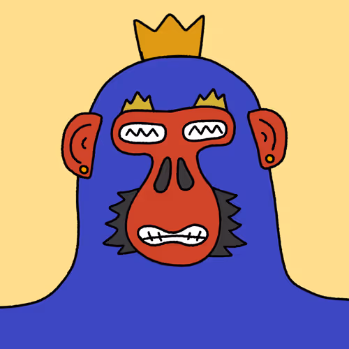 Item #226 Media