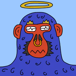 85