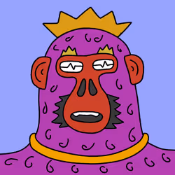 131